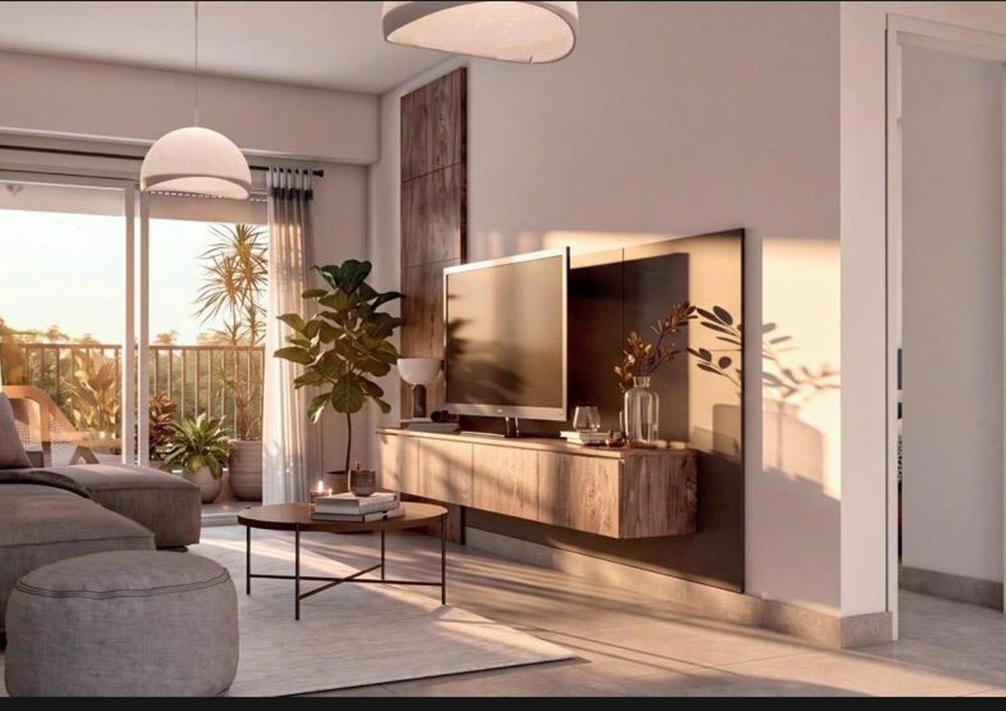 Foto de departamento 2 ambientes venta Ramos Mejia, imagen 3
