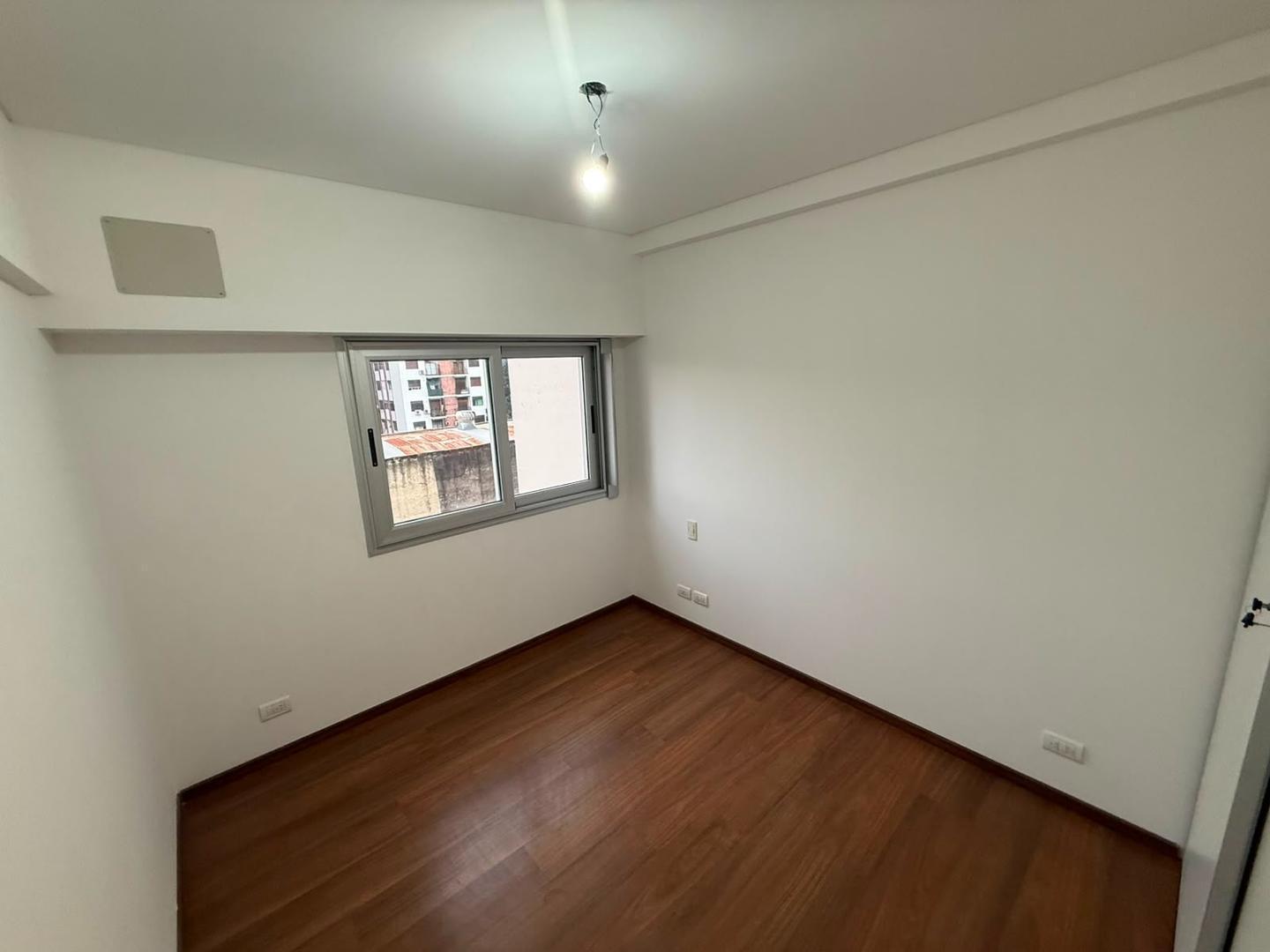 Foto de Departamento 3 ambientes alquiler en Ramos Mejia, imagen 1