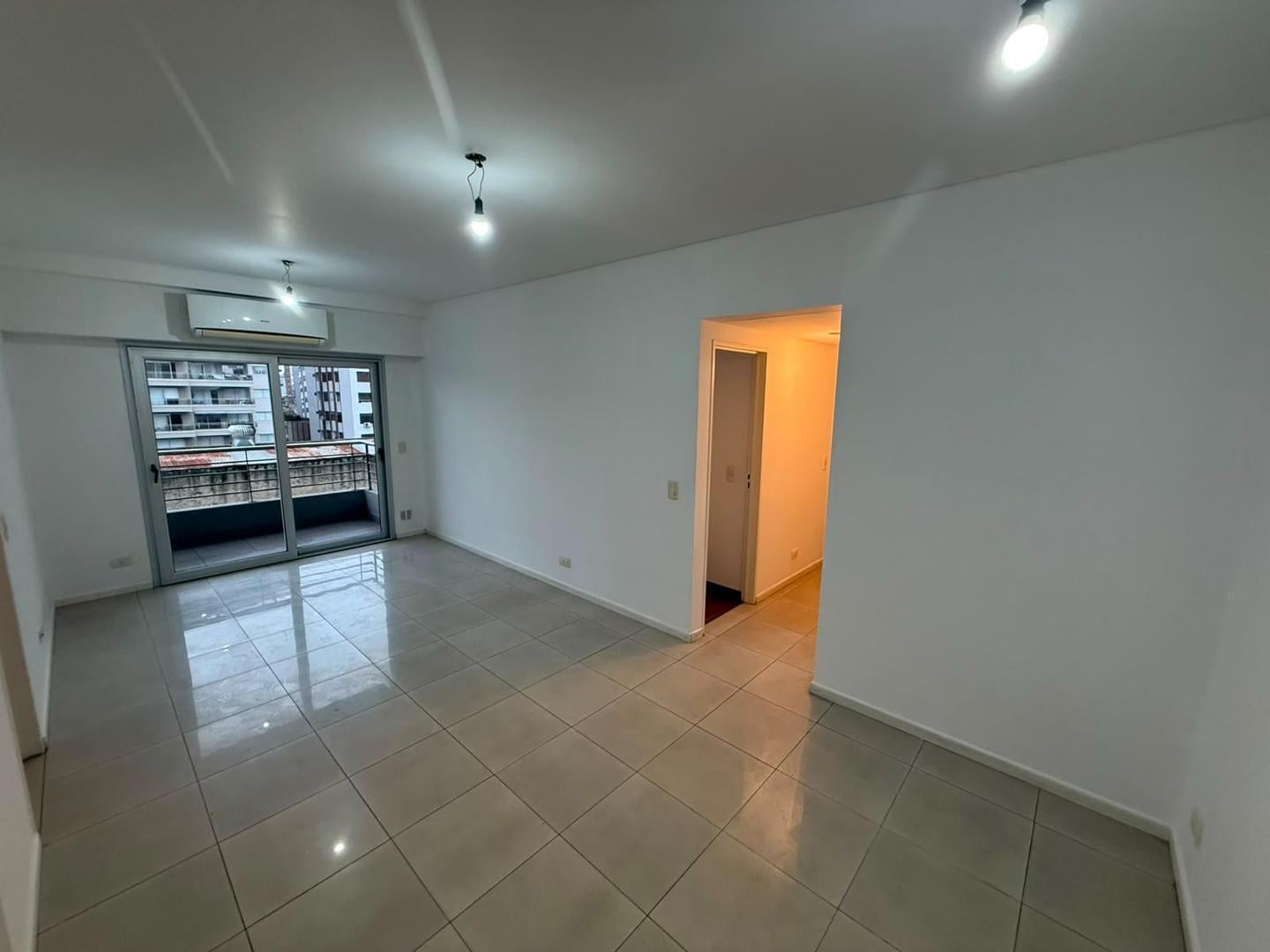 Foto de Departamento 3 ambientes alquiler en Ramos Mejia, imagen 3