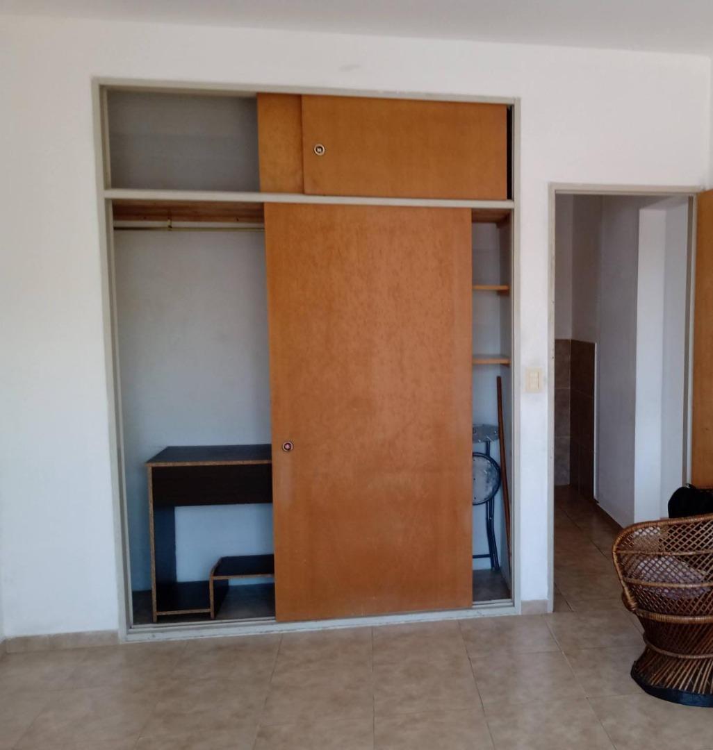 Foto de departamento 2 ambientes venta Ramos Mejia, imagen 4