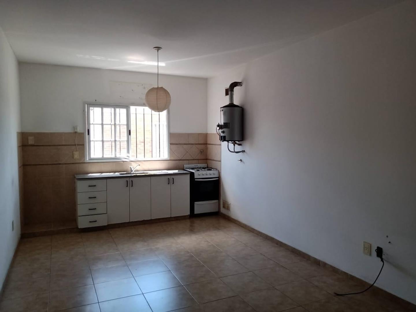 Foto de departamento 2 ambientes venta Ramos Mejia, imagen 2