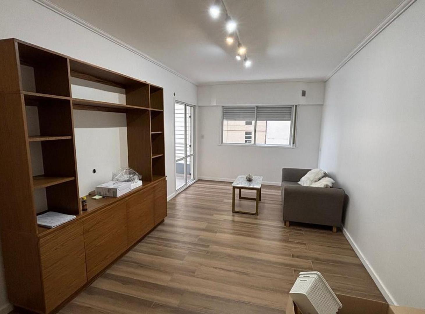 Foto de departamento 3 ambientes Ramos Mejia venta, imagen 4