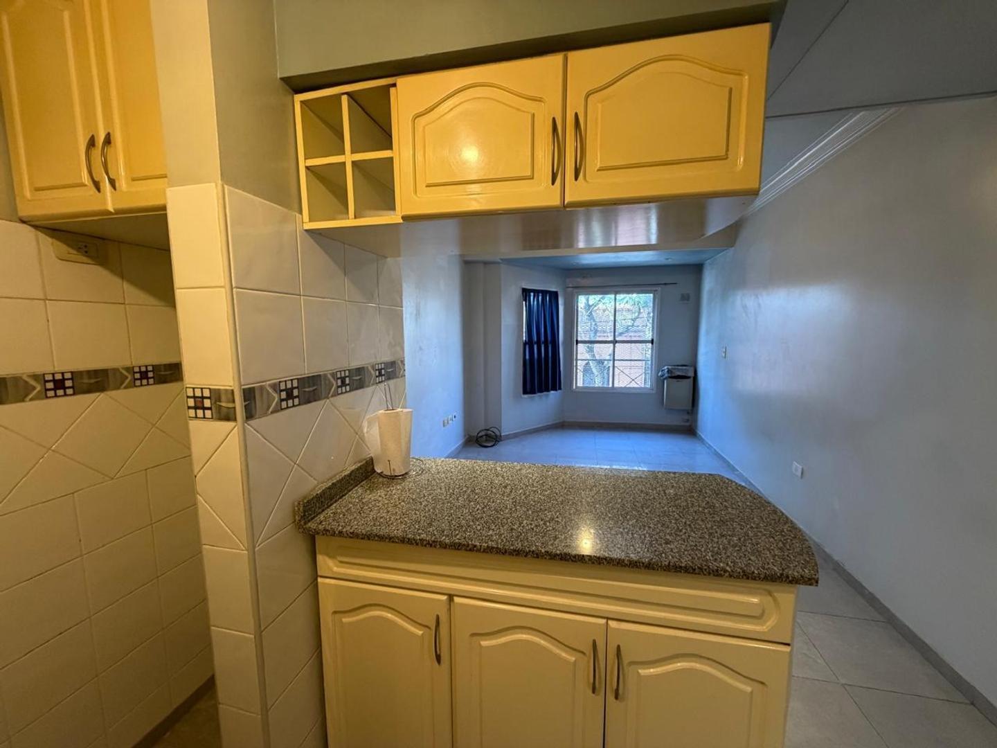 Foto de departamento venta 2 ambientes Ramos Mejia, imagen 3