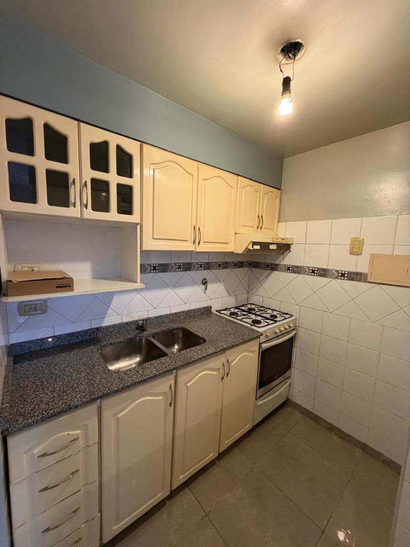 Foto de departamento venta 2 ambientes Ramos Mejia, imagen 5