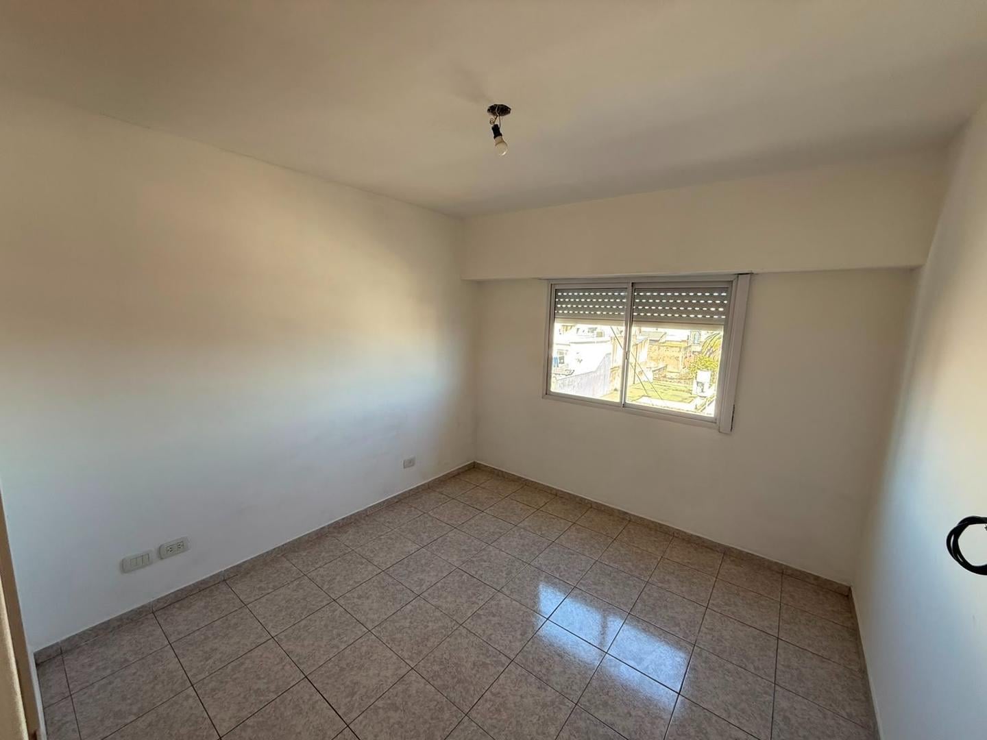 Foto de Departamento 2 ambientes alquiler Ramos Mejía, imagen 5