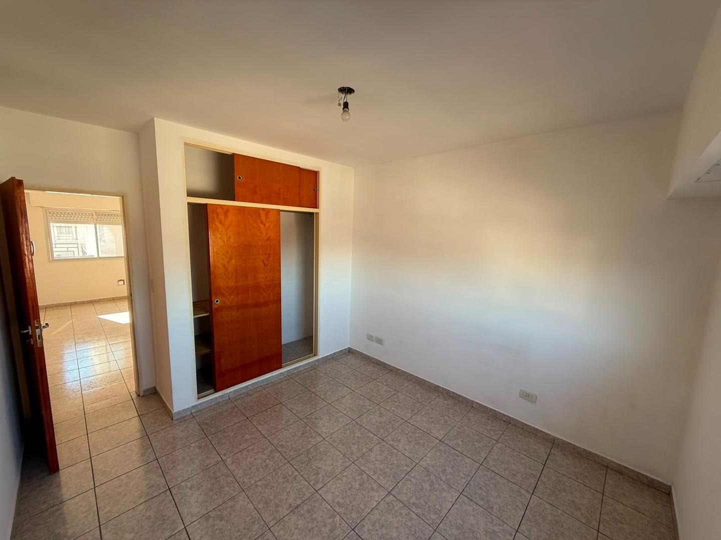 Foto de Departamento 2 ambientes alquiler Ramos Mejía, imagen 4