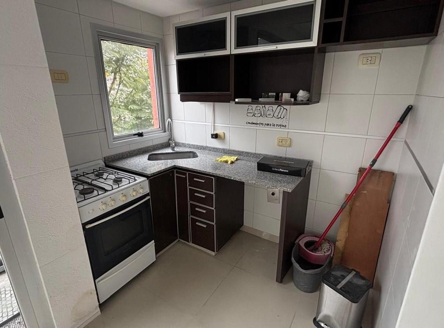 Foto de departamento 2 ambientes alquiler Ramos Mejia, imagen 3