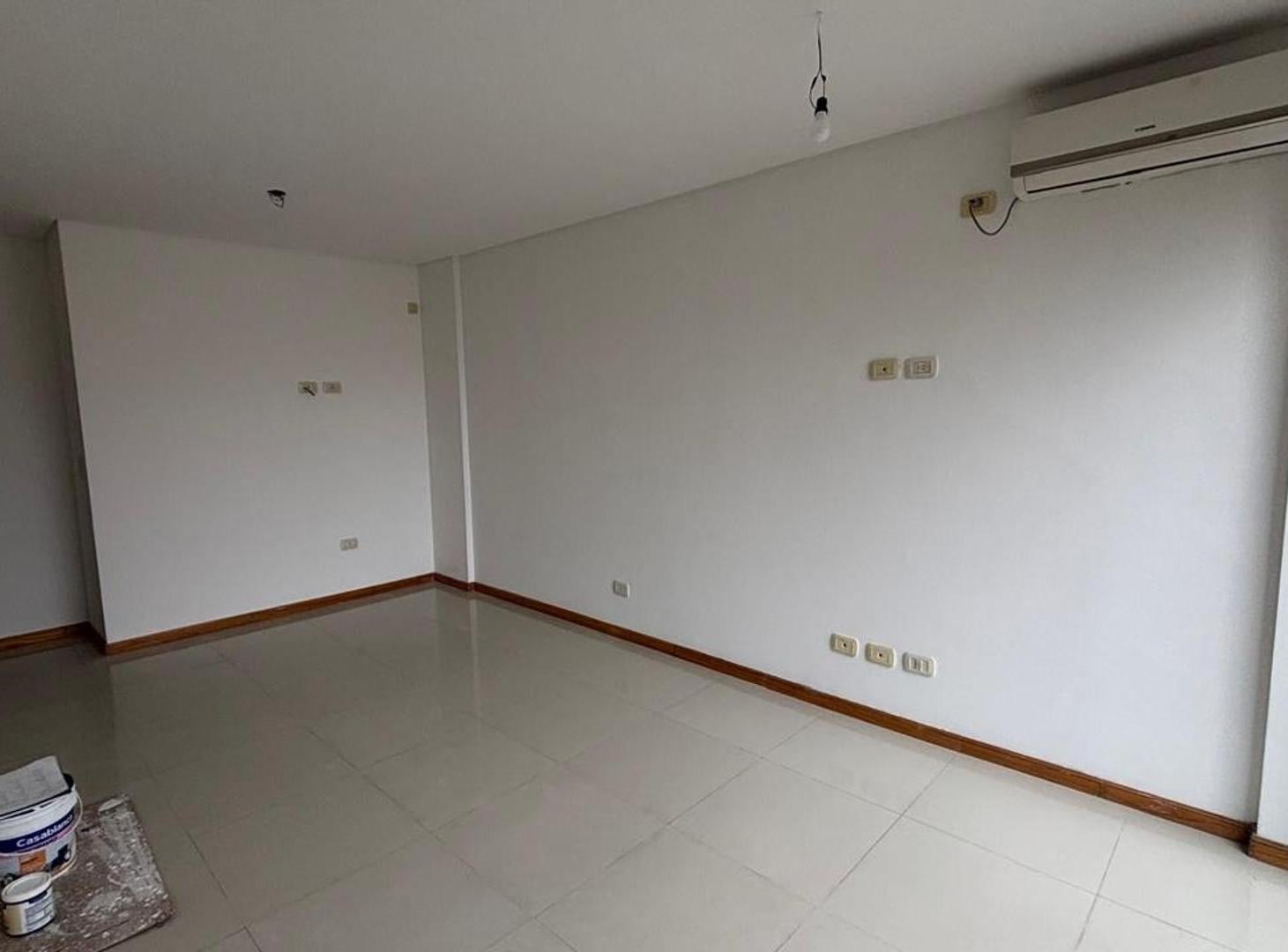 Foto de departamento 2 ambientes alquiler Ramos Mejia, imagen 4