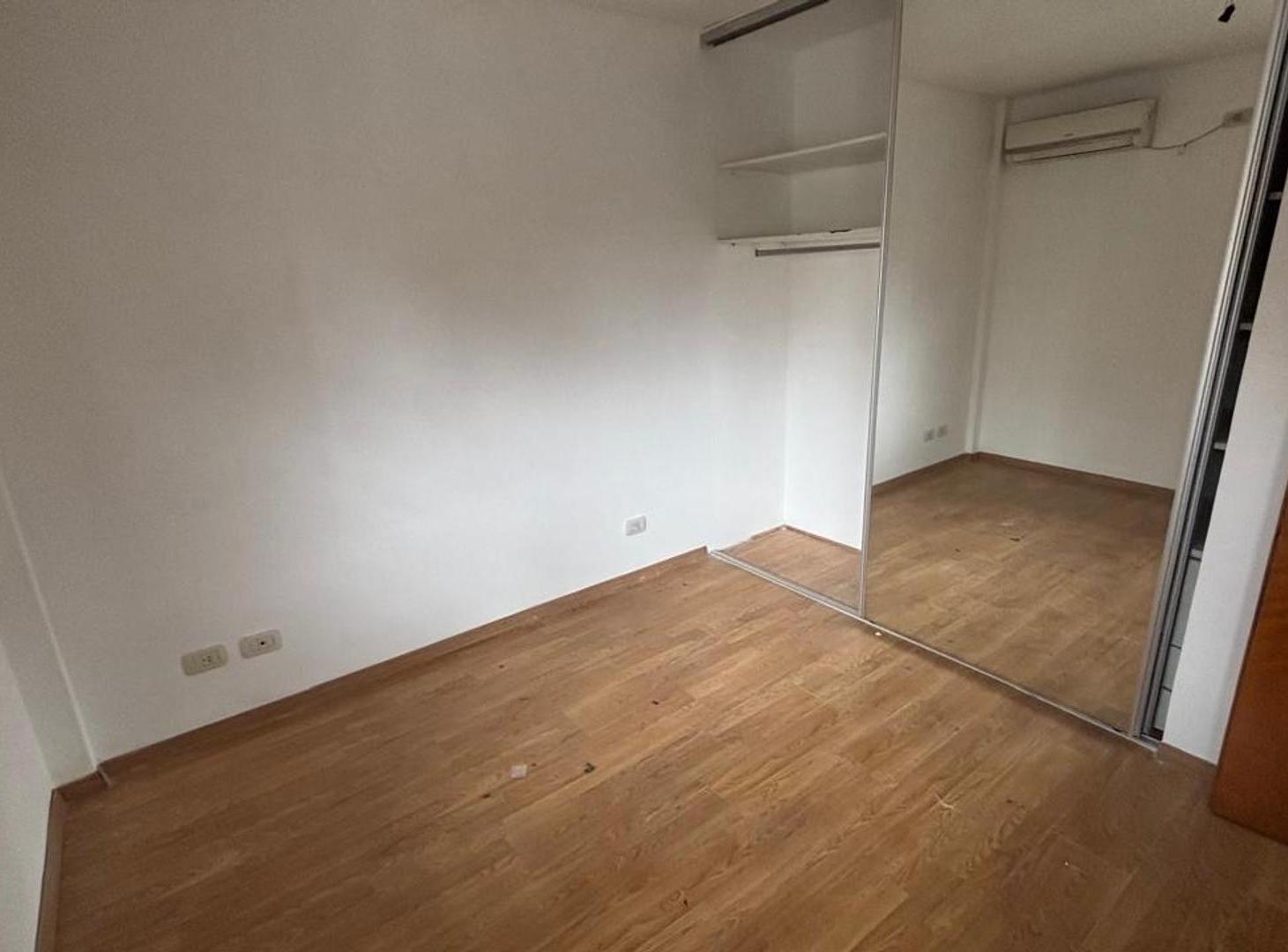 Foto de departamento 2 ambientes alquiler Ramos Mejia, imagen 4
