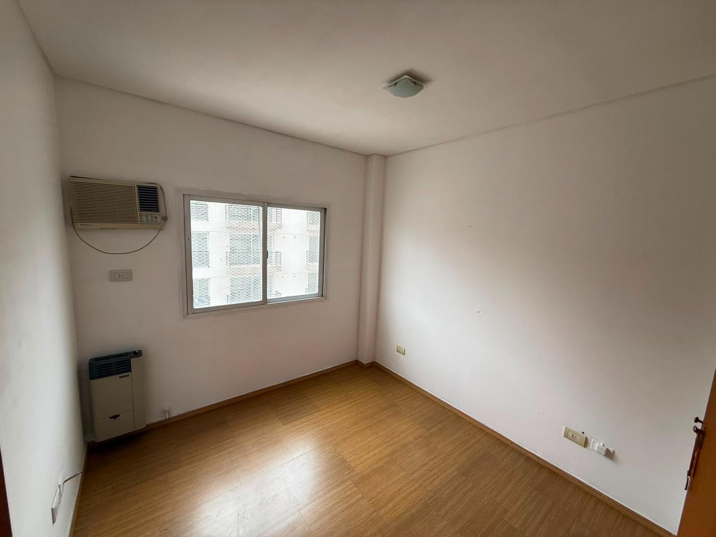 Foto de departamento 2 ambientes alquiler Ramos Mejia, imagen 5