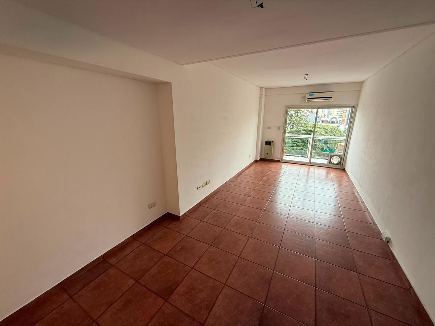 Foto de departamento 2 ambientes alquiler Ramos Mejia, imagen 2
