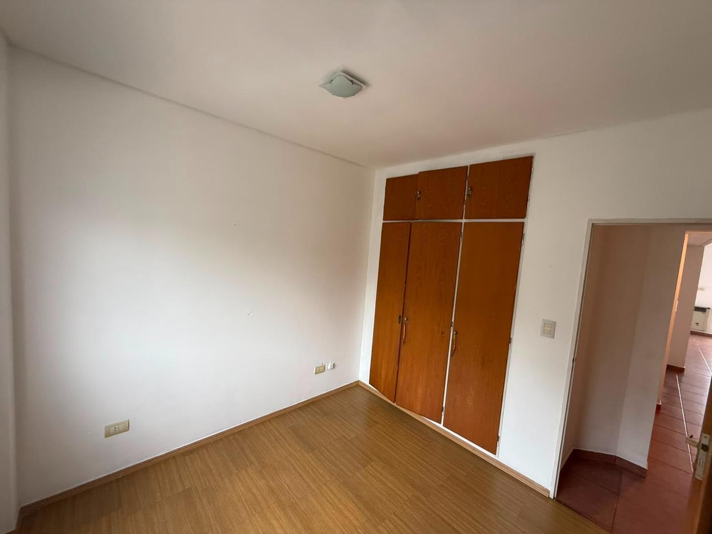 Foto de departamento 2 ambientes alquiler Ramos Mejia, imagen 4