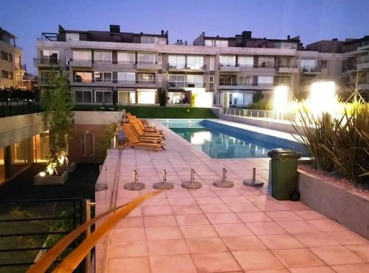 Foto de departamento 3 ambientes venta Ramos Mejia, imagen 3