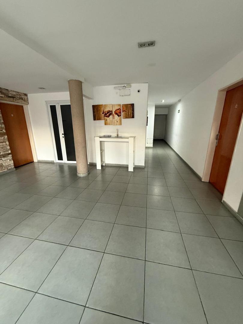 Foto de Departamento 2 ambientes alquiler Ramos Mejia, imagen 4