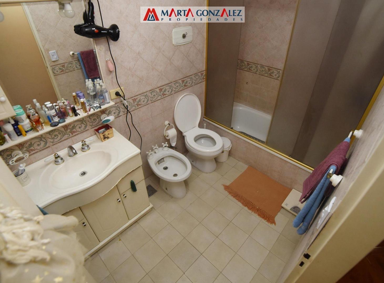 Foto de Chalet venta Haedo 4 ambientes, imagen 4