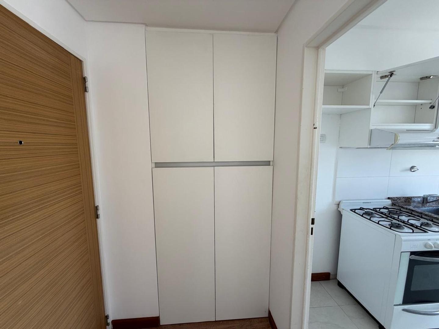 Foto de departamento 2 ambientes venta Ramos Mejia, imagen 5