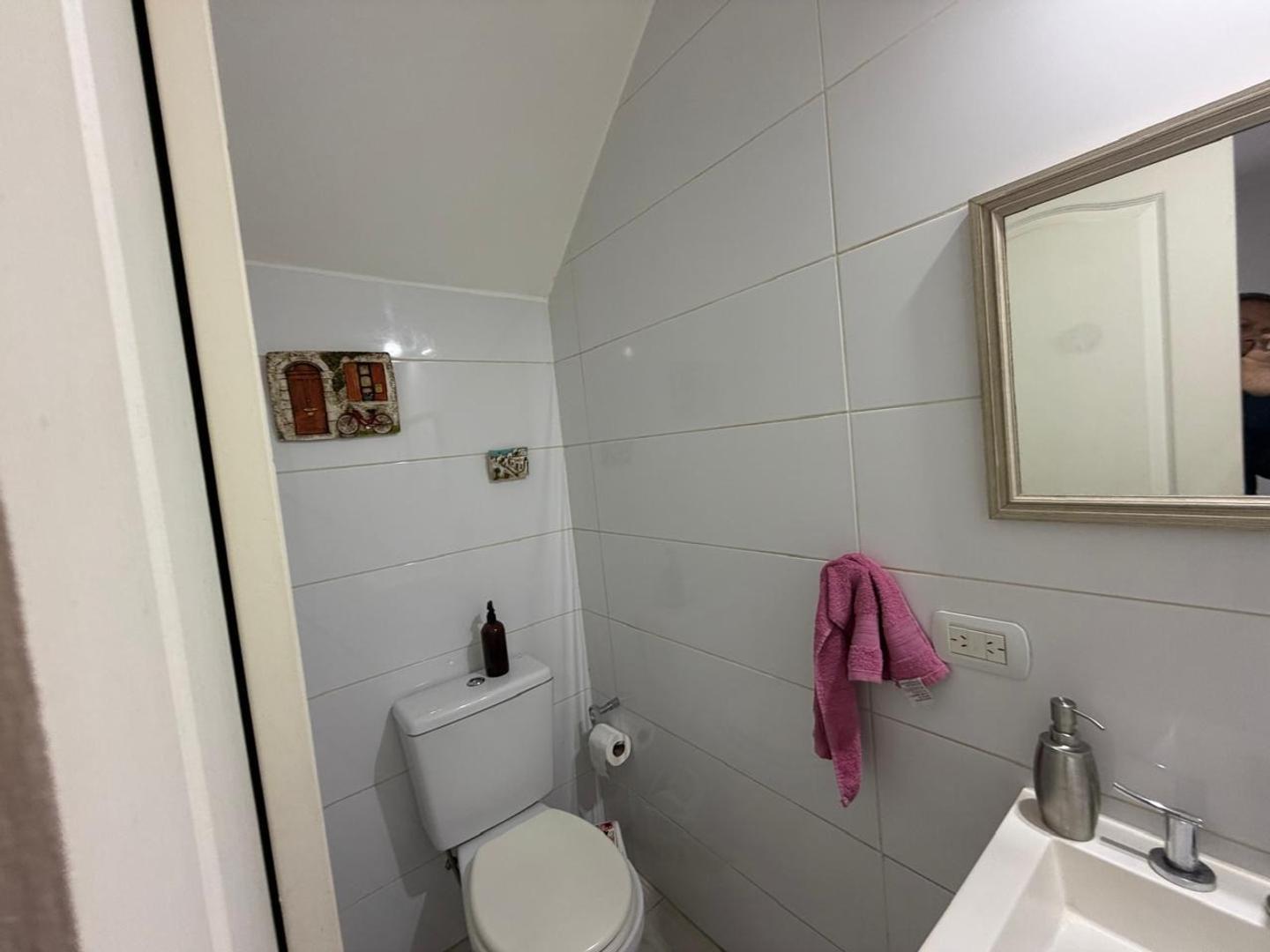 Foto de Duplex venta Haedo 4 ambientes, imagen 5