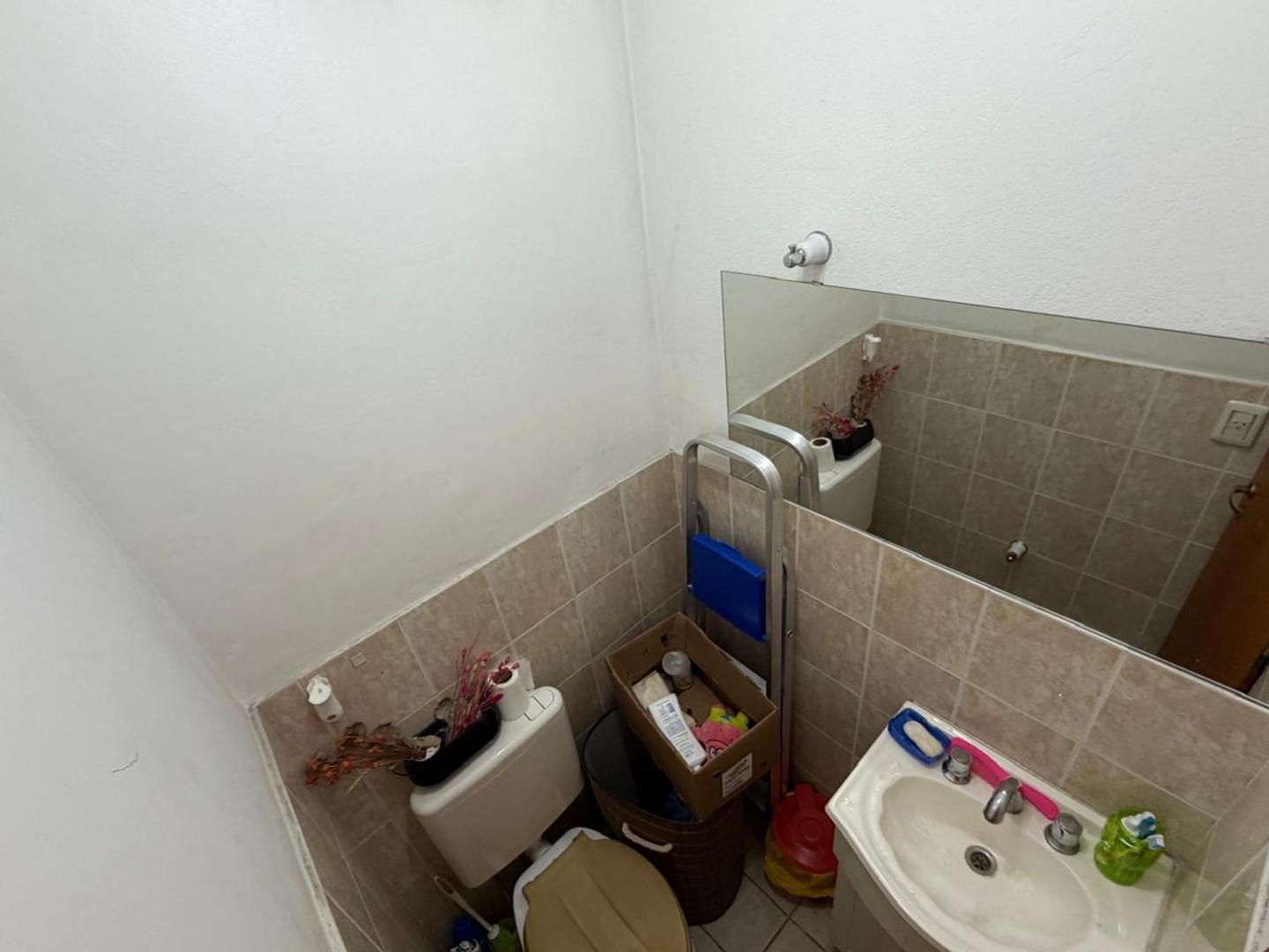 Foto de PH 2 ambientes venta Ramos Mejia, imagen 3