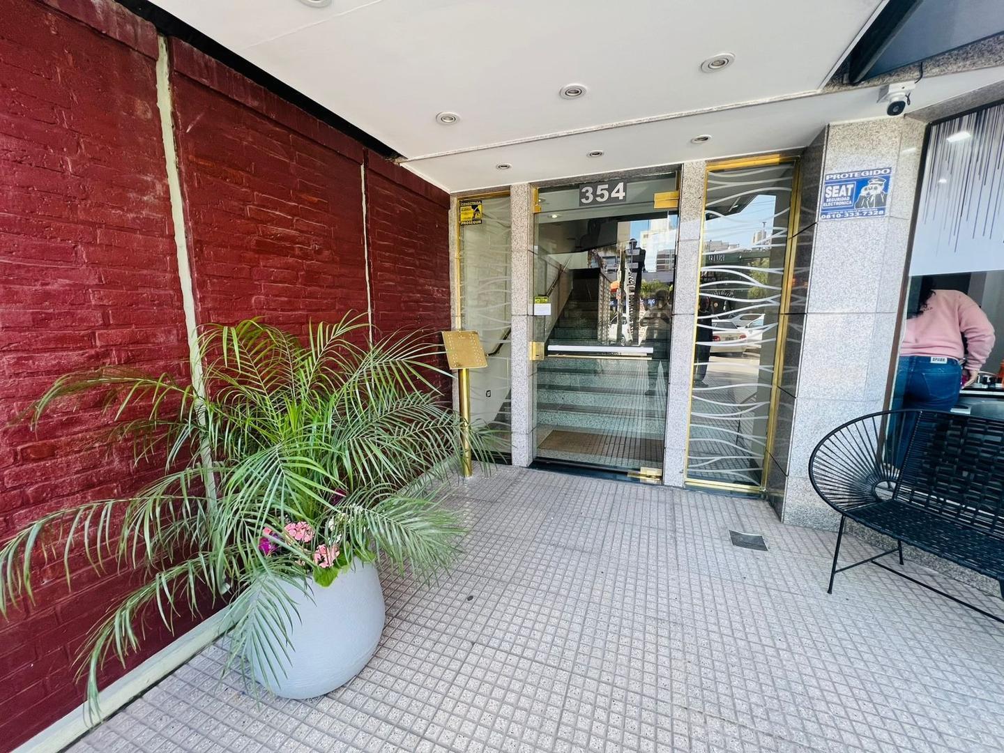 Foto de departamento 4 ambientes venta Ramos Mejia, imagen 3