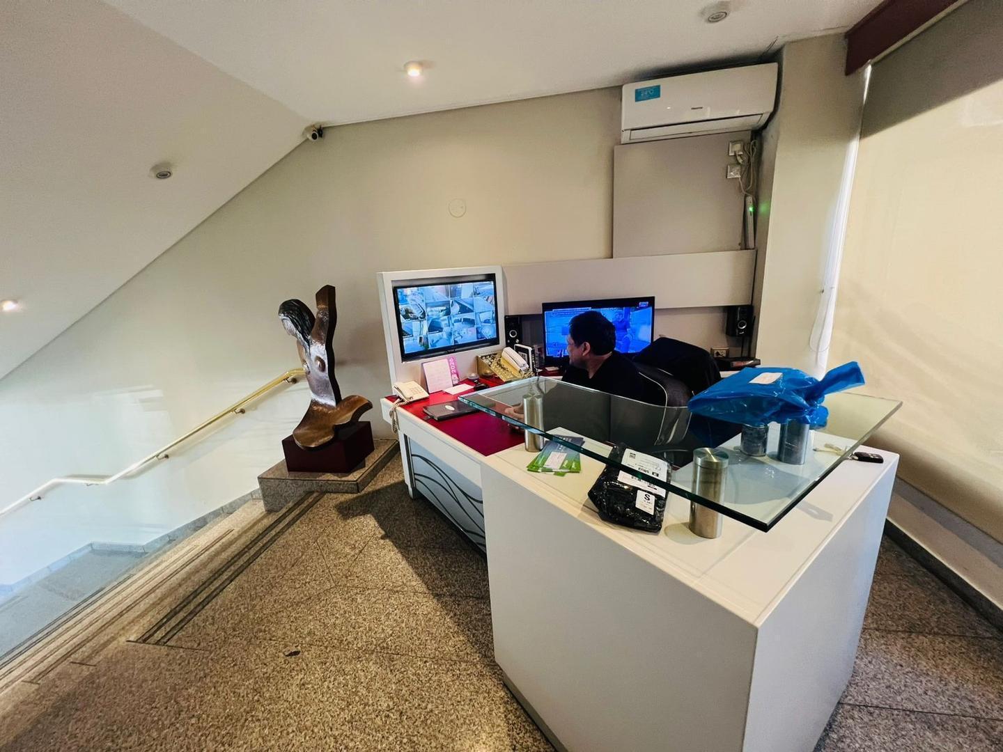 Foto de departamento 4 ambientes venta Ramos Mejia, imagen 5