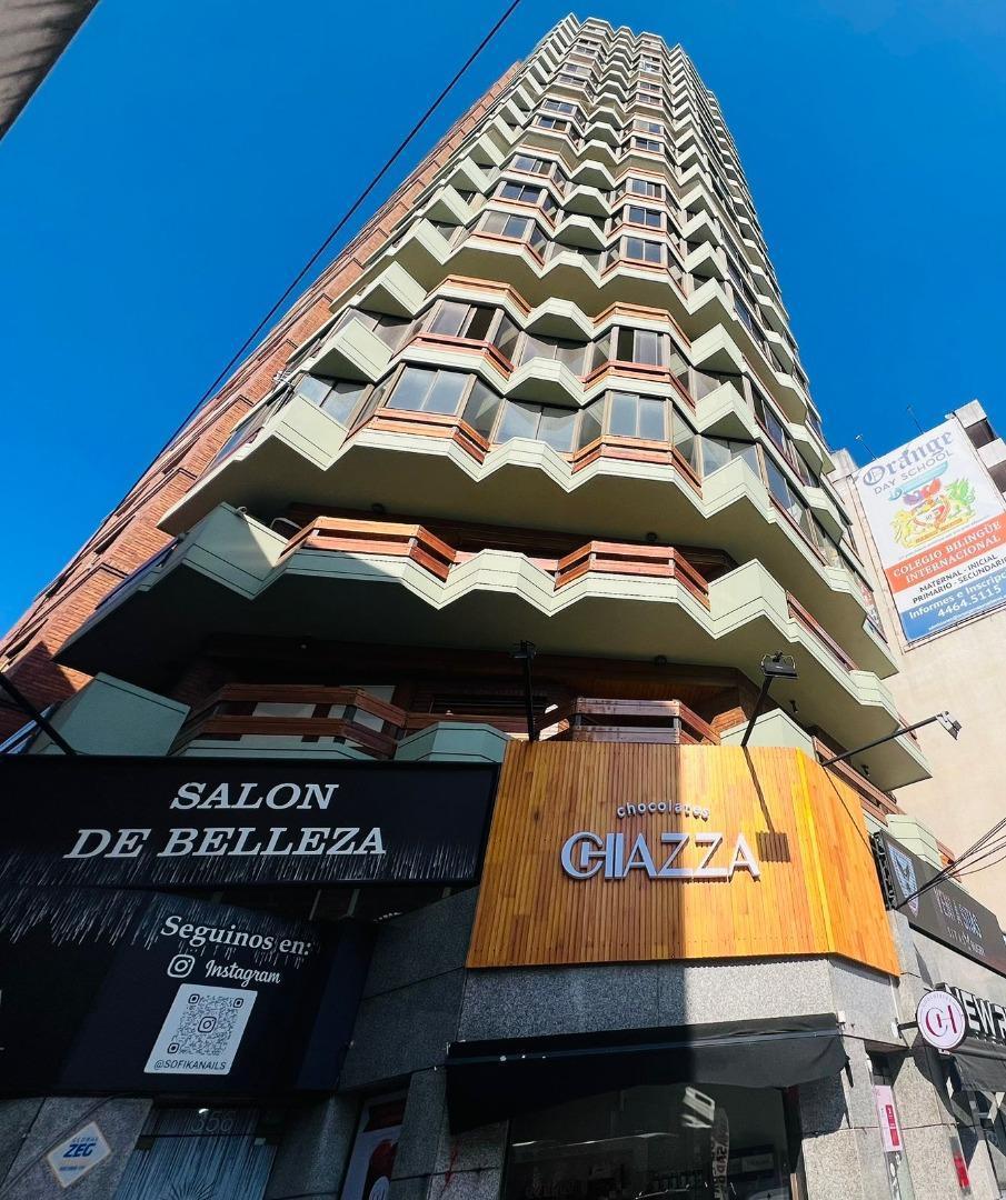 Foto de departamento 4 ambientes venta Ramos Mejia, imagen 2
