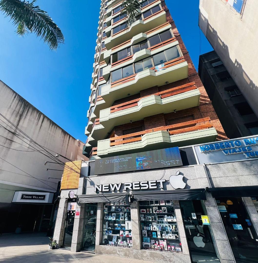 Foto de departamento 4 ambientes venta Ramos Mejia, imagen 1
