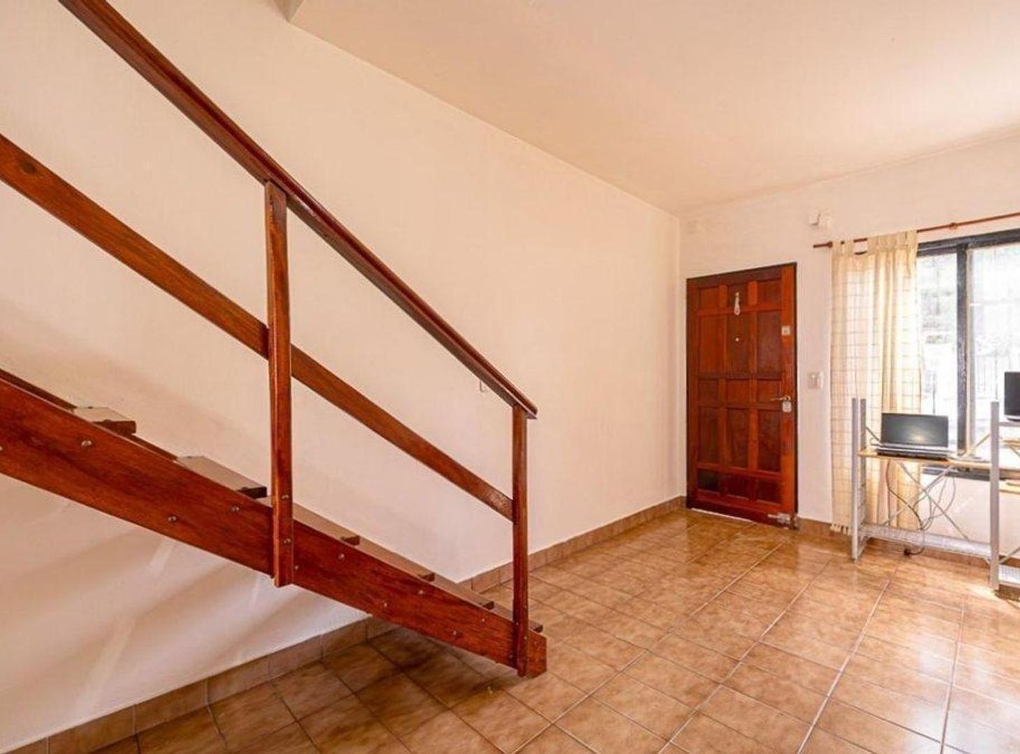 Foto de duplex venta Ramos Mejia 2 ambientes, imagen 5