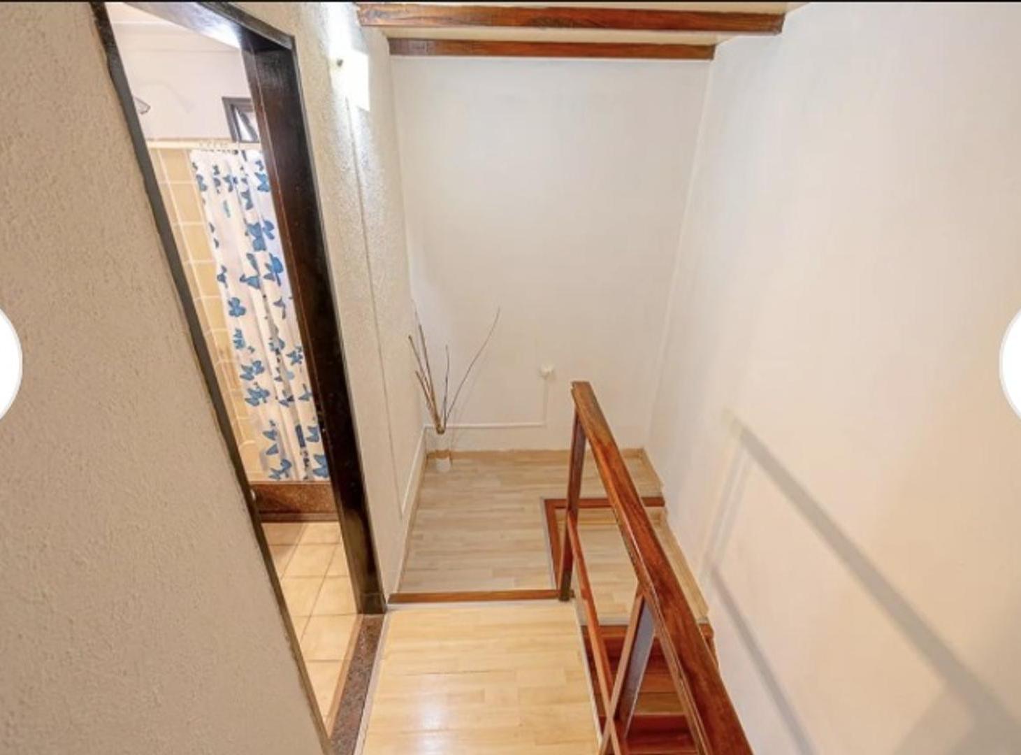 Foto de duplex venta Ramos Mejia 2 ambientes, imagen 2