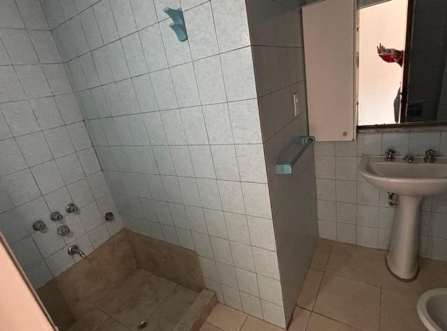 Foto de duplex venta 3 ambientes Ramos Mejia, imagen 5