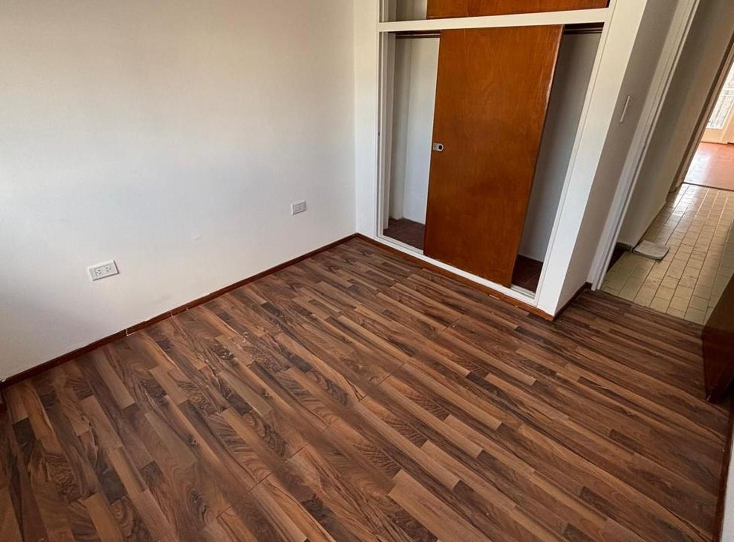 Foto de duplex venta 3 ambientes Ramos Mejia, imagen 3