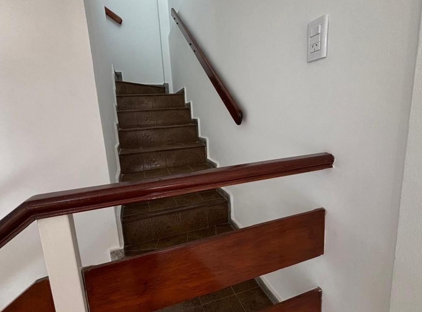 Foto de duplex venta 3 ambientes Ramos Mejia, imagen 4