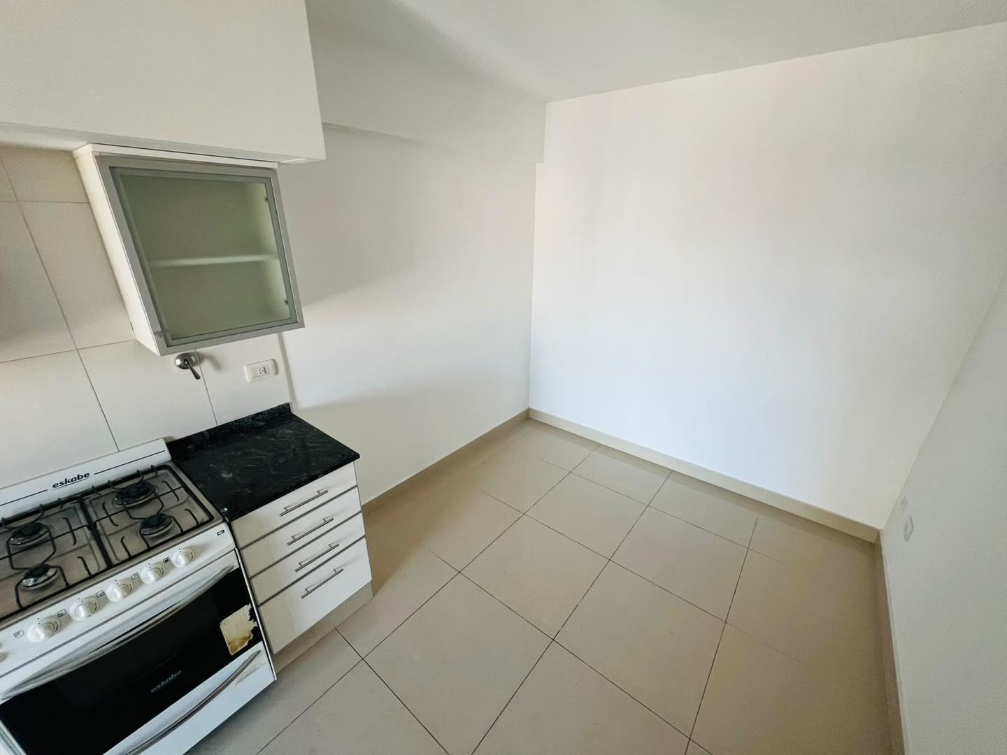 Foto de Depto. 3 ambientes alquiler Ramos Mejía, imagen 2