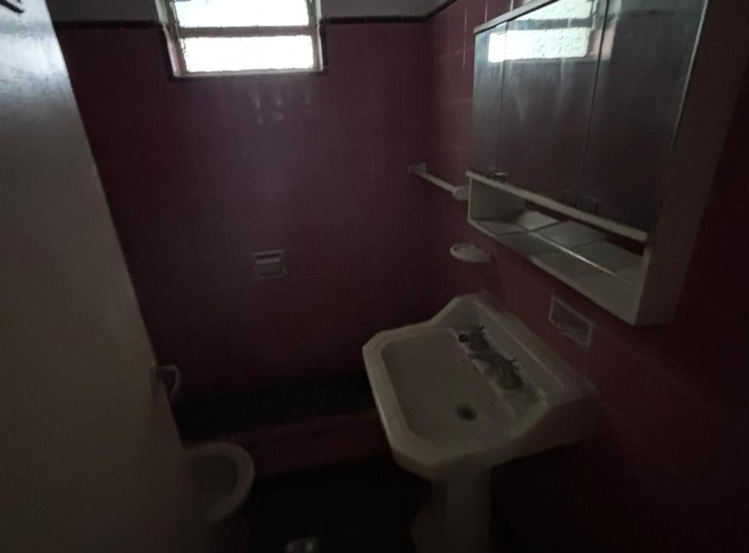 Foto de Casa multifamiliar 3 ambientes Ramos Mejia, imagen 3