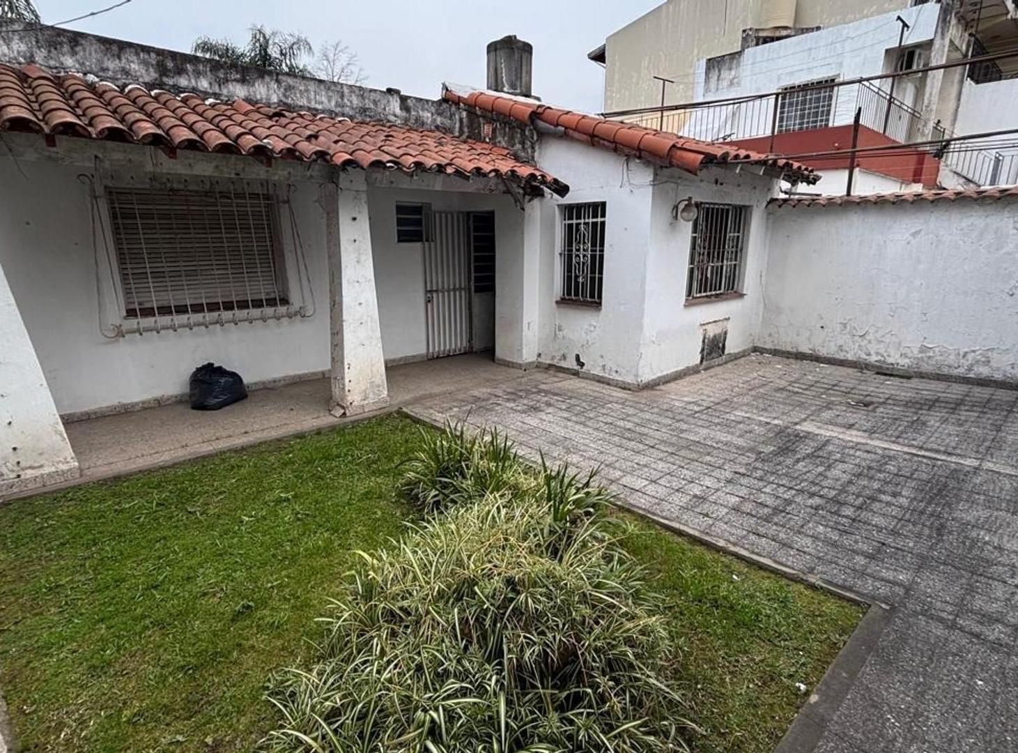 Foto de Casa multifamiliar 3 ambientes Ramos Mejia, imagen 5