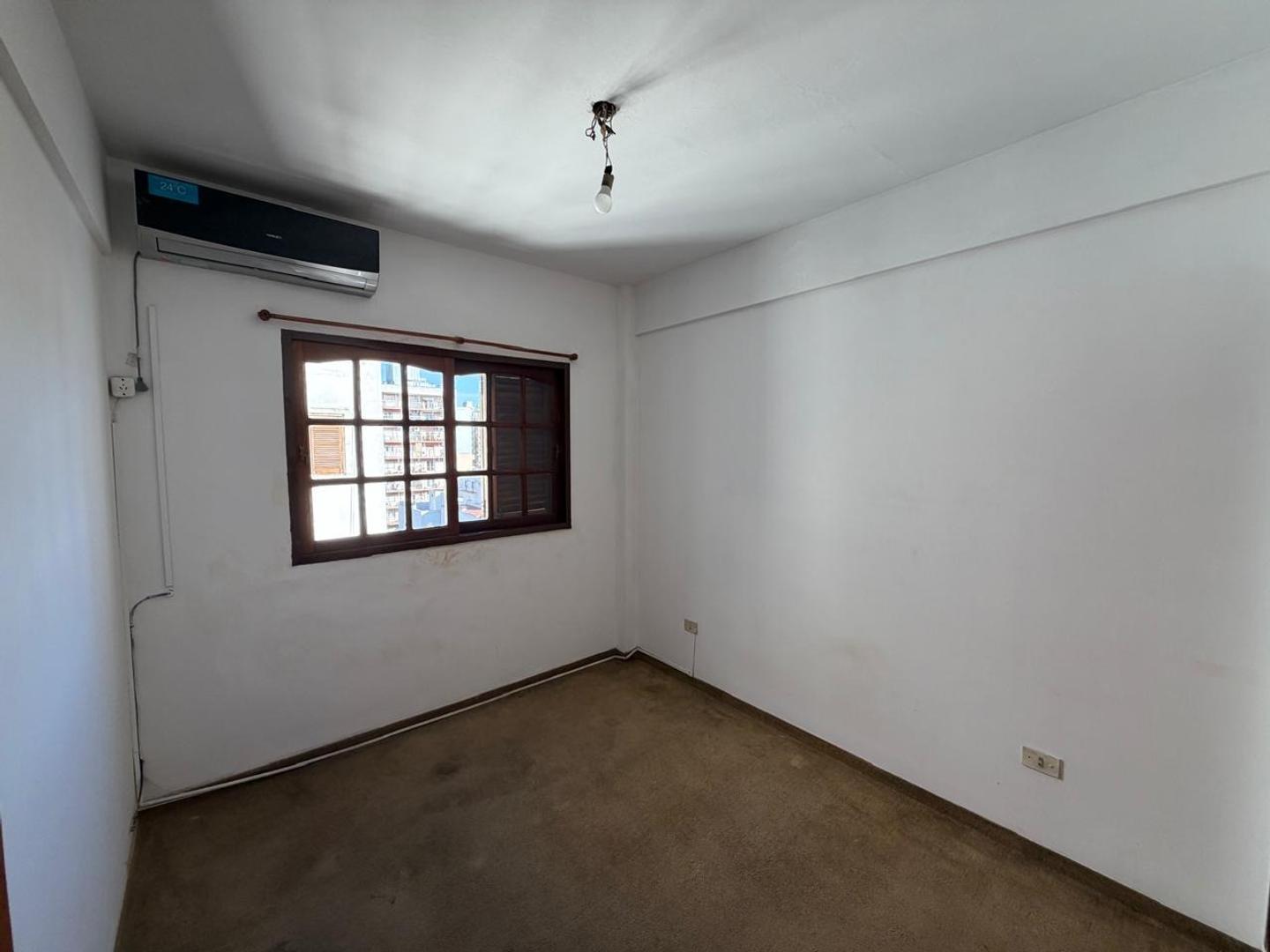 Foto de departamento 2 ambientes venta Ramos Mejia, imagen 5