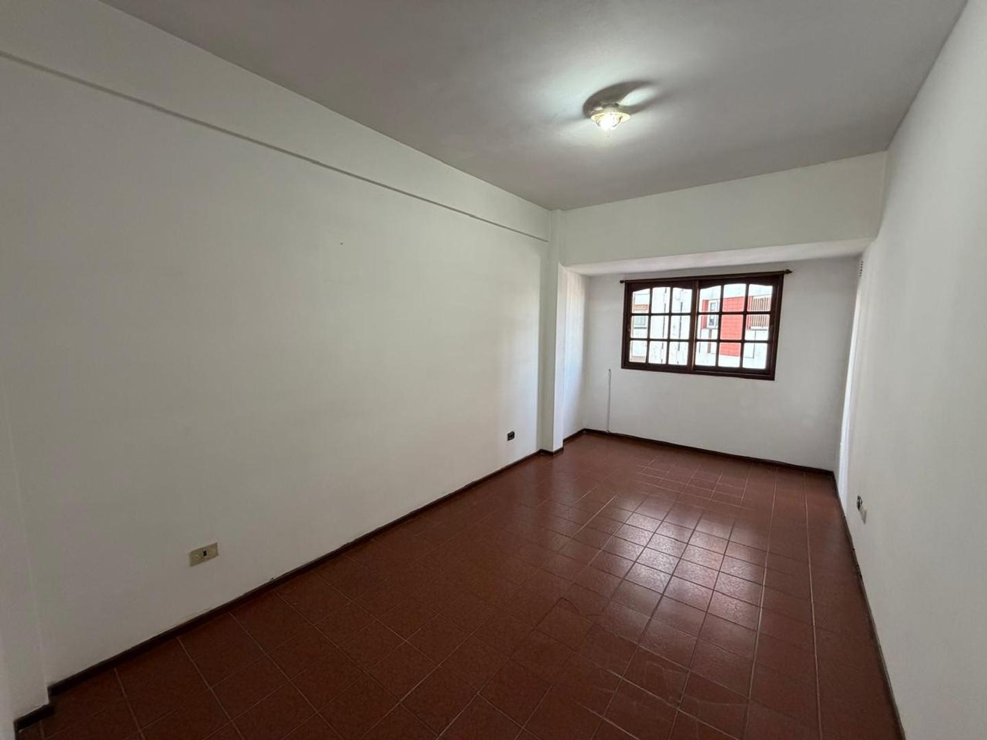 Foto de departamento 2 ambientes venta Ramos Mejia, imagen 4
