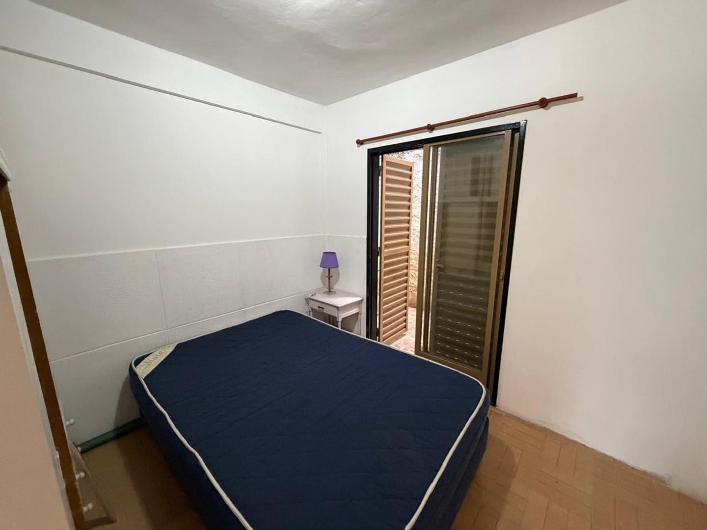 Foto de PH 2 ambientes venta Villa Luzuriaga, imagen 3