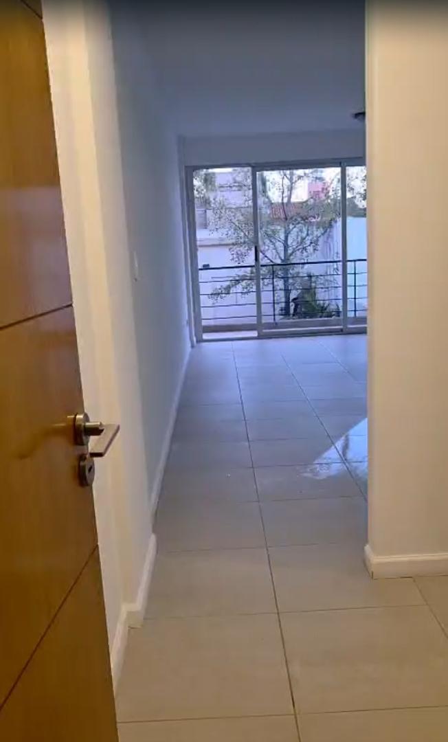 Foto de Departamento 2 ambientes en alquiler Ramos Mejía, imagen 1