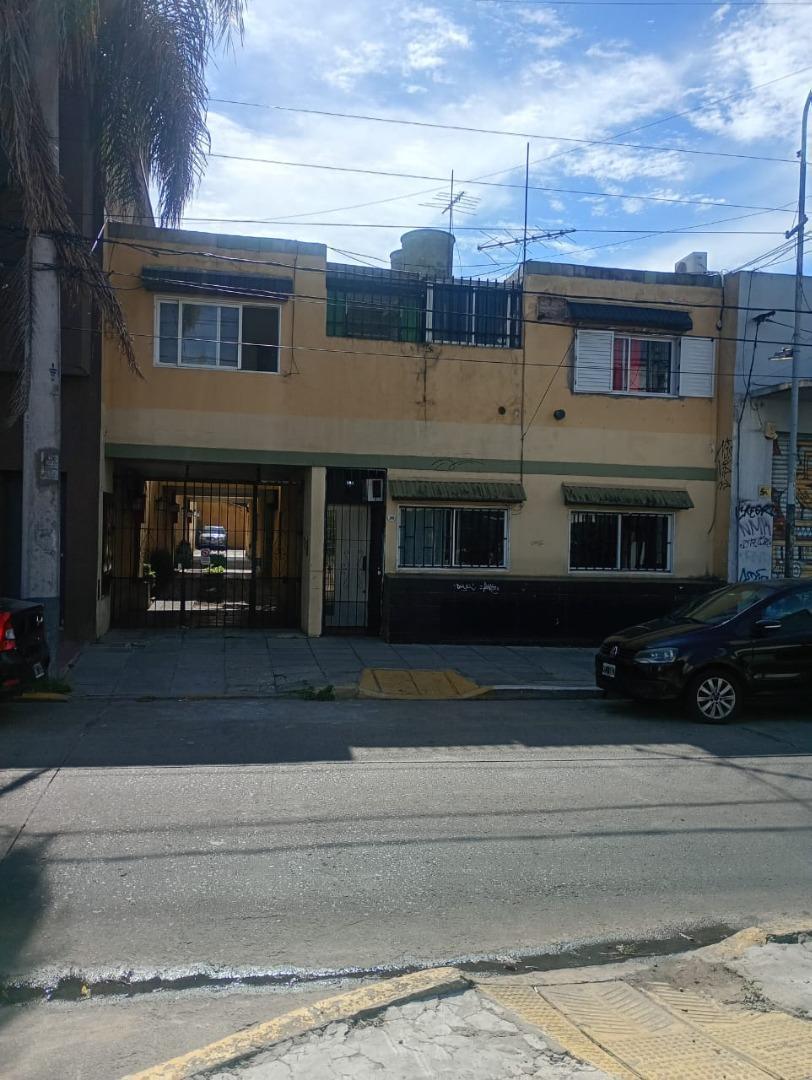 Foto de departamento 2 ambientes venta Ramos Mejia, imagen 2