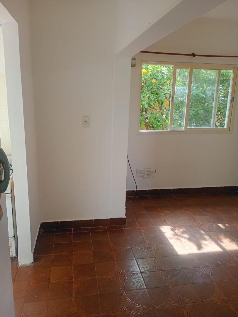 Foto de departamento 2 ambientes venta Ramos Mejia, imagen 4