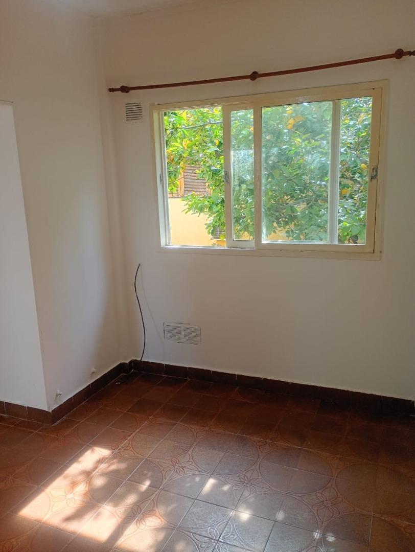 Foto de departamento 2 ambientes venta Ramos Mejia, imagen 5