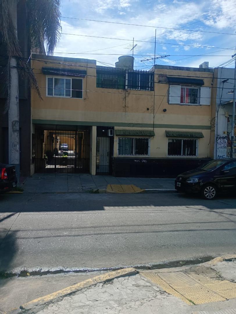 Foto de departamento 2 ambientes venta Ramos Mejia, imagen 1