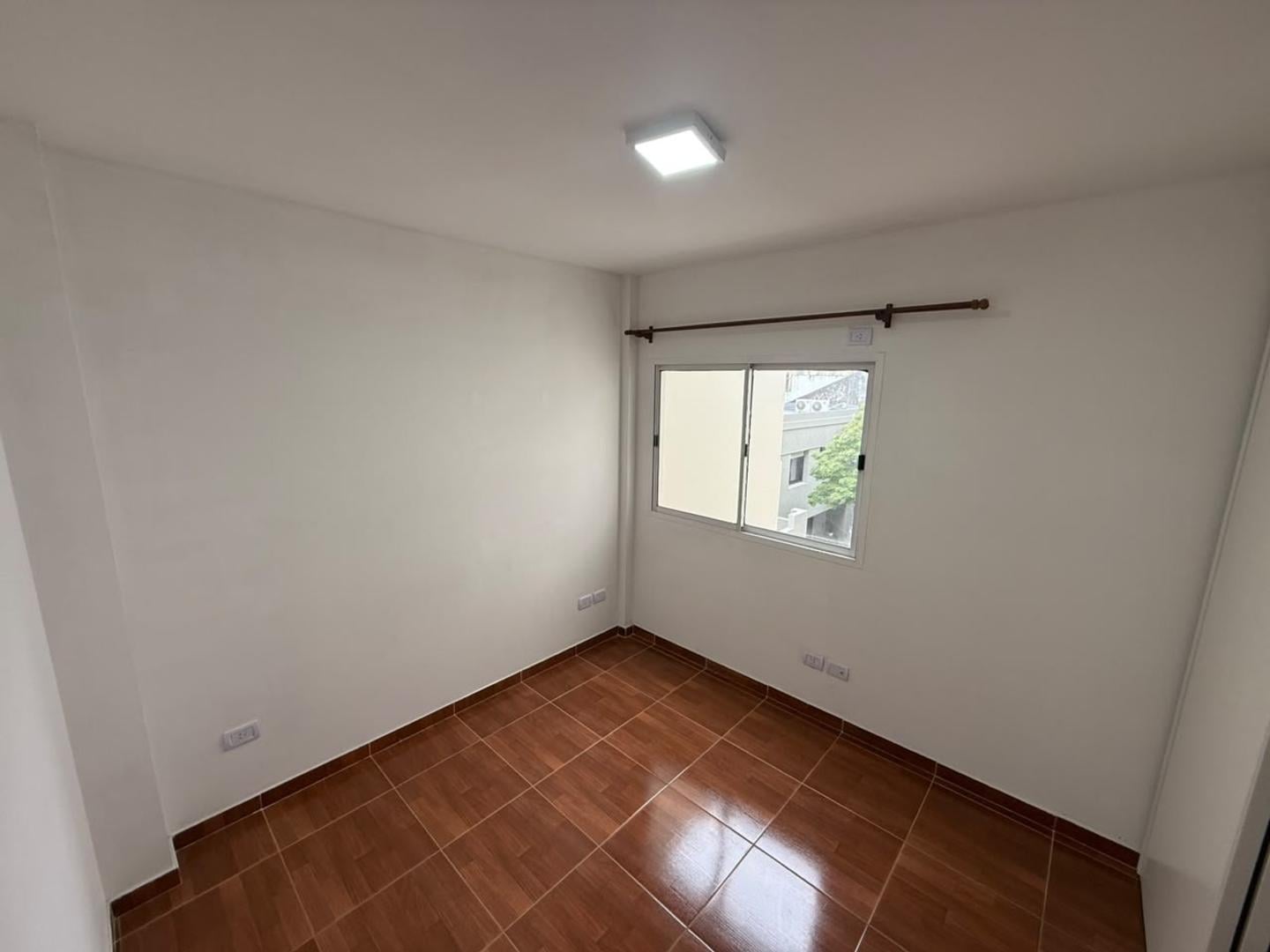 Foto de Departamento 2 ambientes en alquiler Ramos Mejia, imagen 3
