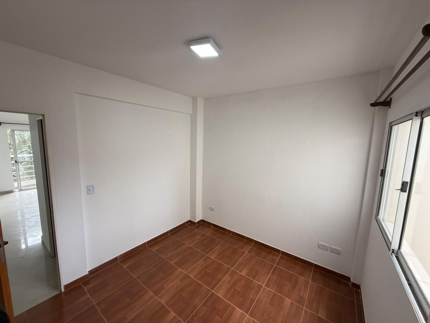 Foto de Departamento 2 ambientes en alquiler Ramos Mejia, imagen 5