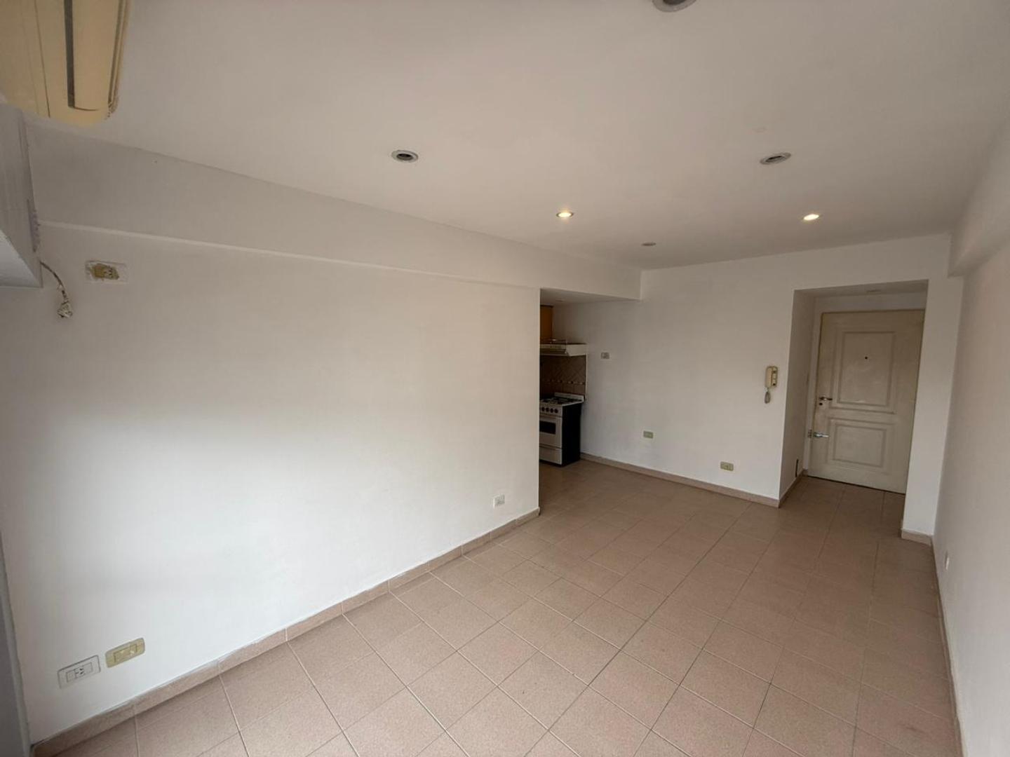Foto de departamento venta 2 ambientes Ramos Mejia, imagen 3