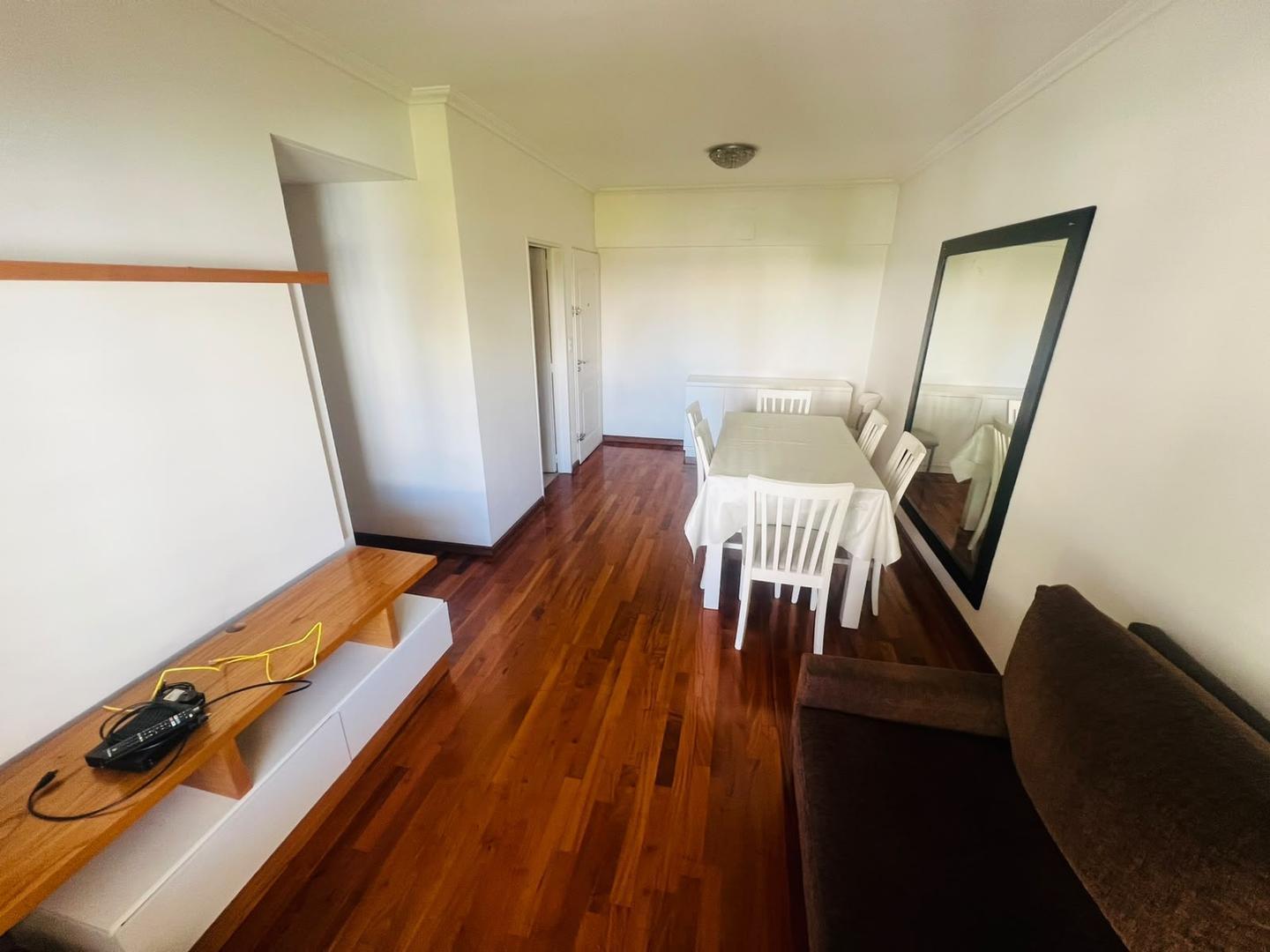 Foto de Departamento 3 ambientes Alquiler Ramos Mejía, imagen 4