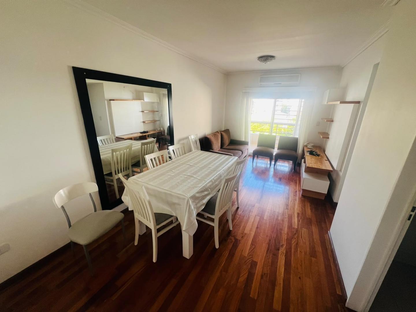 Foto de Departamento 3 ambientes Alquiler Ramos Mejía, imagen 5