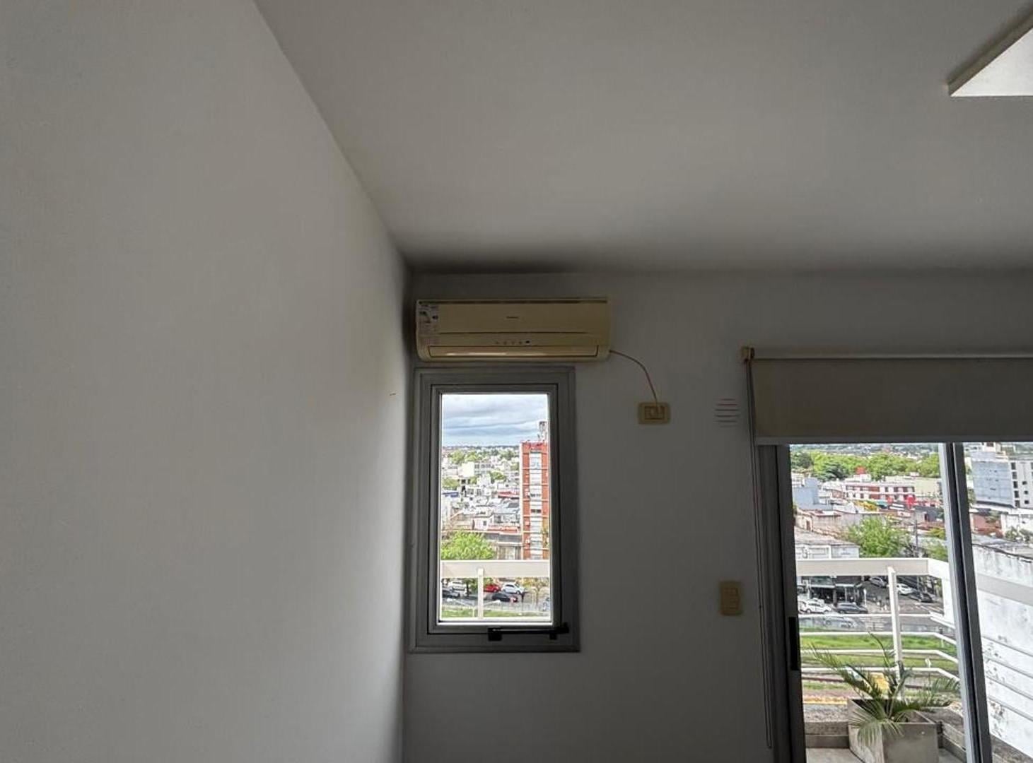 Foto de departamento 2 ambientes alquiler Haedo, imagen 4