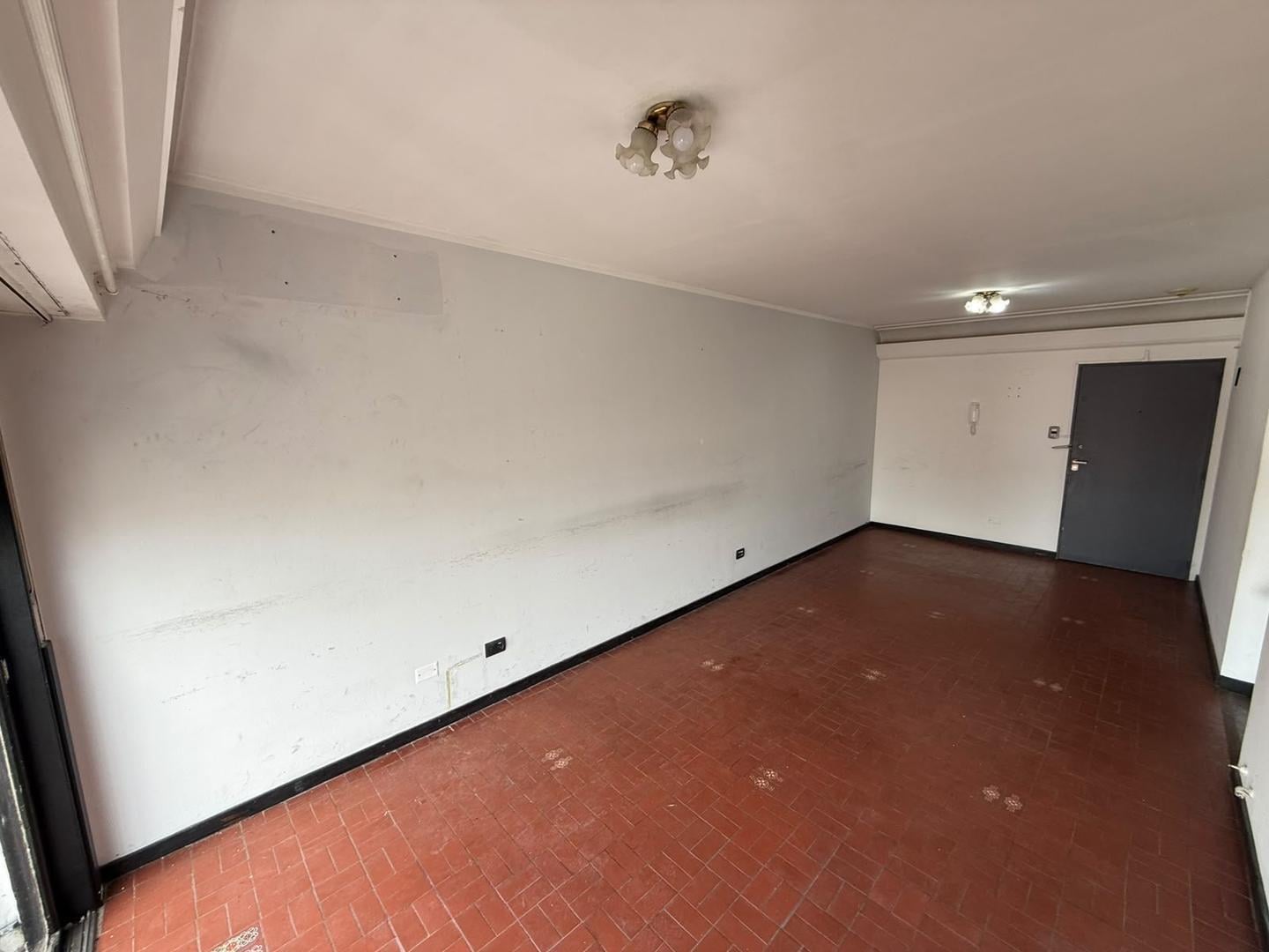 Foto de Departamento 2 ambientes en alquiler Ramos Mejía, imagen 3