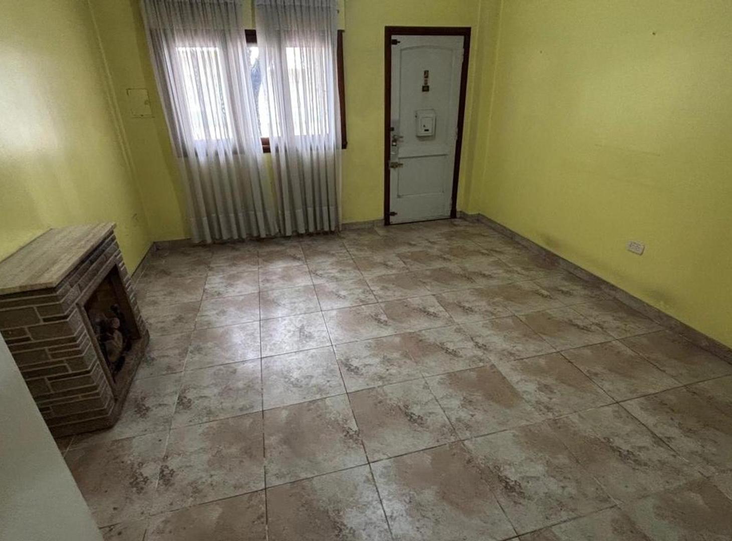 Foto de casa local venta Ramos Mejia 3 ambientes, imagen 5